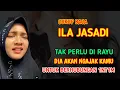 Download Lagu BACA ILA JASADI 1X, TAK PELU DI RAYU LANGSUNG NGAJAK BERHUBUNGAN ~ Doa Mahabbah, Pelet Cinta Ampuh
