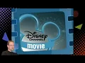 Download Lagu Retro 2010 - Disney Channel Movie Intro - Cable TV History