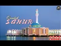 Download Lagu QASIDAH REMIX TERBARU - SAHUR ☑️ VN VHANO