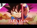 Download Lagu Jaka Jaan ☆ Epic Rock Version ☆ Dragon Ball DAIMA ☆ Bladevings ☆