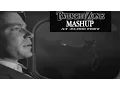Original NIGHTMARE AT 20 0000 FEET 1963 w SFX from the Remake 1983