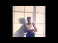 giveon - like i want you (acoustic)
