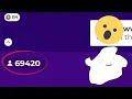 How to send Bots to ANY Kahoot game Kahoot Flooding WORKING - June 2021