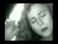Sophie B. Hawkins - Damn I Wish I Was Your Lover
