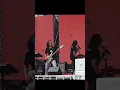 Download Lagu kami harus di selamatkan - Andy liani/Raxio band #cover #festivalkopimerdeka #andyliani #tanjupinang