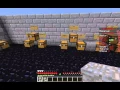 Speed Coding Auctions GUI