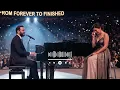 The Home of Sweet Romantic Melodies From Forever to Finished and Soulful Music