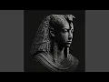 Download Lagu Spirit Of The Pharao