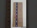 Number line additions learning idea