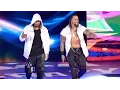 Lagu The Usos Heel - Custom Titantron 2016 -WWE-
