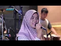 Lagu REPOT ( Vety Vera ) // Nety Karunia // Cover Latihan Dangdut Romansa