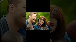 يلي تخطى النهاية يقلي كيف مسلسلات تركية طيور النار لايك اكسبلور 