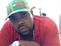 Demarco - Standing Soldier