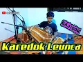 Lagu KAREDOK LEUNCA..||.. COVER VERSI BAJIDOR... #derlanofficial #karedokleunca