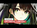 Download Lagu Upcoming Operators/Outfits - Sep 8, 2025 | Arknights 15章 オペレーター/コーデ集