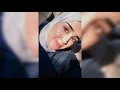اغنية من مسلسل السر القديم - إيهاب أمير 🤴🏻 Ihab amir - Al sir Lqadim  2021
