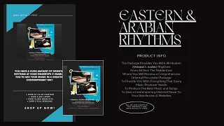                                                     إيقاعات عراقية وعربية دندنها