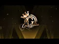 🎵Yo ya no vuelvo contigo - Internacional Guachambe