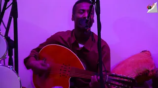 يوسف رامي طريقي شوك زواج عبدالرحمن حسين حنش 