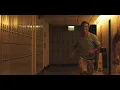 Sydney (I'll Come Running) - Brett Dennen
