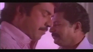  murali powerfull dialouge scene