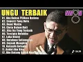 Download Lagu Nostalgia! Lagu Ungu Album Melayang yang Viral Lagi di 2025