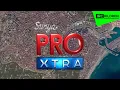 Download Lagu BARU! Surya Pro Xtra - Live Xtra (2024) Versi 2 @ MNCTV HD