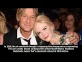 Nicole Kidman named Australia s richest celebrity net worth will leave you speechless
