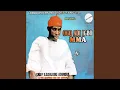Download Lagu Ile Oma