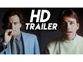Download Lagu Real Men (1987) OFFICIAL TRAILER [HD 1080p]
