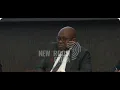 Download Lagu MADLANGA COMMISSION: SAPS CRIME INTELLIGENCE HEAD TESTIFIES