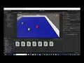 Add Timer Countdown System in Unity C Scripting UI Update Tutorial