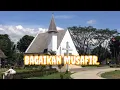 Download Lagu Bagaikan Musafir.