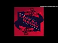 Bad Bunny - Loyal Remix (Solo Version)