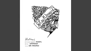 Our Paradise Extended Mix 