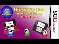 Nintendo 3DS Programming in C - Episode 7
