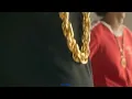 [SEOUL VIBE] SEOUL VIBE CUT SCENE || WINNER MINO