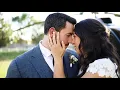 Mckay and Leilani Fugal First Look