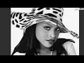 Foxy Brown - Get Me Home 639hz