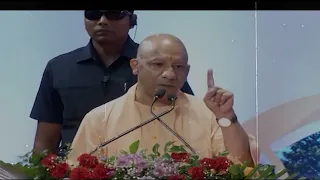 रसोइयों के लिए 4 बड़े ऐलान! ₹3000 मानदेय, ₹2 लाख मदद और कैशलेस इलाज की सुविधा | Sadhna TV