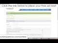 Unbelievable Southaven Craigslist Alternative Real Estate Classified Ads