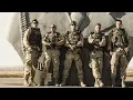 Video di Castello di sabbia | Azione  | Trailer Italiano | Netflix |