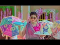 Download Lagu Karde yo Kade wo karde Mai rail bana rakhi su song /Renuka panwar /Ghodi chadke gya tha mangan ne