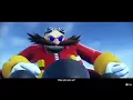 Dr Eggman - Who Put My Stuff On Twitter com