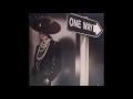 ONE WAY - Mr. Groove [Album Version]