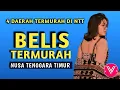 Lagu MURAH TAPI BUKAN MURAHAN‼️INI BELIS PALING MURAH/MAHAR TERMURAH DI NUSA TENGGARA TIMUR | MAS KAWIN