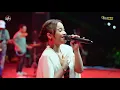 Download Lagu SALAHMU SENDIRI // TASYA ROSMALA