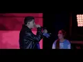 Harold Velazquez - La Musica (EN VIVO)