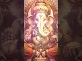 Download Lagu Powerful Ganesh Gayatri Mantra