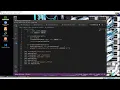 3 4 6 Lab - Explore Python Classes